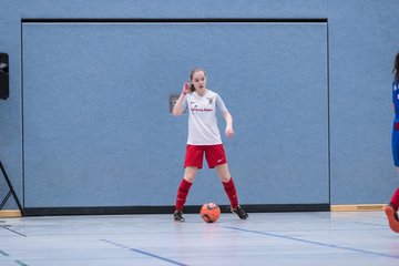 Bild 156 - wCJ Futsalmeisterschaft Runde 1